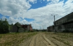 Продам коммерческую недвижимость 180 сот картинка из объявления