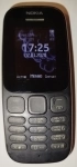 Nokia 105 (2017) картинка из объявления