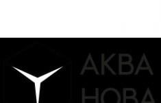Сварщик изделий из полипропилена картинка из объявления
