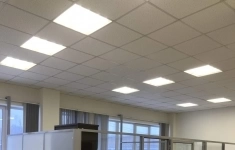 Сдам коммерческую недвижимость 147.6 м2 в объявлении 8 фото Сдам коммерческую недвижимость 147.6 м2 картинка из объявления