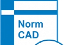 NormCAD Комплект Теплотехника сетевой комплект на 3 пользователя Арт. картинка из объявления