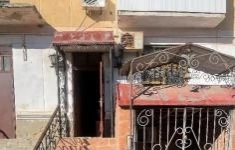 Продам коммерческую недвижимость 459 м2 картинка из объявления