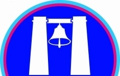Агент по недвижимости картинка из объявления