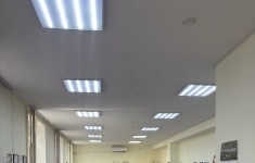 Продам коммерческую недвижимость 2262 м2 картинка из объявления