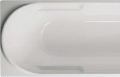 Акриловая ванна Vagnerplast Hera 180 картинка из объявления