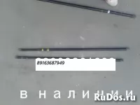 Торсион пежо 206 (peugeot 206) картинка из объявления