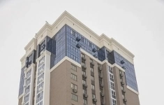 Продам 1 комнатную квартиру 45 м2 в объявлении 10 фото Продам 1 комнатную квартиру 45 м2 картинка из объявления