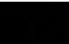 Гигиенист, стоматолог-пародонтолог картинка из объявления