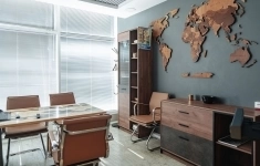 Продам коммерческую недвижимость 516 м2 в объявлении 5 фото Продам коммерческую недвижимость 516 м2 картинка из объявления