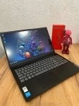 Ноутбук Lenovo v15 картинка из объявления