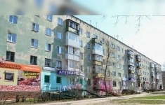 Продам коммерческую недвижимость 95 м2 картинка из объявления