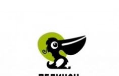 Работник кафе быстрого питания картинка из объявления