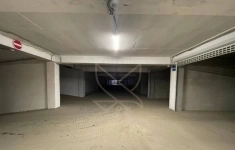 Продам гараж 18 м2 в объявлении 3 фото Продам гараж 18 м2 картинка из объявления