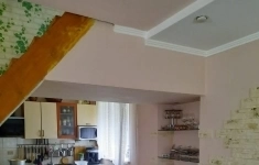 Продам 3 комнатную квартиру 71 м2 картинка из объявления