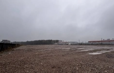 Сдам коммерческую недвижимость 220 сот картинка из объявления