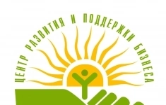 Бухгалтер/Заместитель главного бухгалтера картинка из объявления