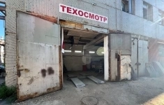 Сдам коммерческую недвижимость 30 м2 картинка из объявления