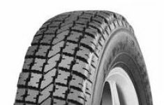 АШК Professional 156 185/75 R16C 102Q картинка из объявления