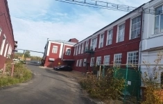 Сдам коммерческую недвижимость 250 м2 картинка из объявления