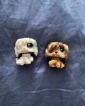 Littlest pet shop картинка из объявления