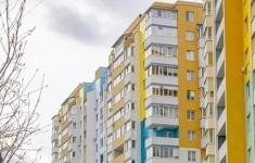 Продам коммерческую недвижимость 18 м2 картинка из объявления