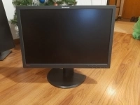 Монитор Lenovo ThinkVision LT2452pwC картинка из объявления