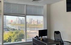 Продам коммерческую недвижимость 341 м2 картинка из объявления