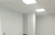 Сдам коммерческую недвижимость 111 м2 картинка из объявления