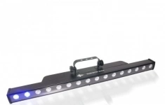 LED панель Ross Quad Led Bar 16x10W картинка из объявления