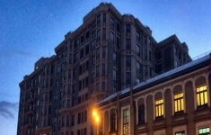 Продам коммерческую недвижимость 239 м2 в объявлении 10 фото Продам коммерческую недвижимость 239 м2 картинка из объявления