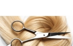 Парикмахер-универсал в объявлении 1 фото Парикмахер-универсал картинка из объявления