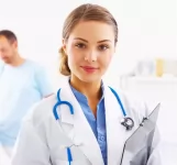 Здоровый образ жизни для всех! в объявлении 1 фото Здоровый образ жизни для всех! картинка из объявления