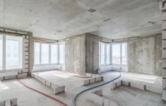 Продам 3 комнатную квартиру 71 м2 картинка из объявления