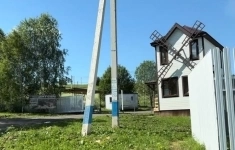 Продам участок 7.7 сот. картинка из объявления