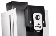 Кофемашина Kaffit.com KLM1601 Pro картинка из объявления