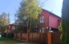 Продам дом 495 м2 картинка из объявления