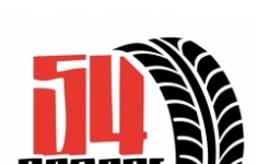 Повар шаурмист в объявлении 1 фото Повар шаурмист картинка из объявления