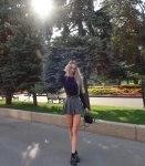 ИНДИ: ЗА ЩЕКУ (долбёжка в рот), м. Крестовский остров, +7 (981) 841-46-80, Марьяна