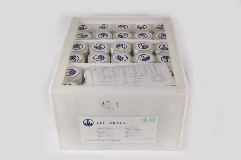 Никелевая проволока 0,025 мм картинка из объявления