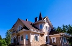 Продам дом 343.6 м2 картинка из объявления