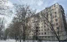 Продам 1 комнатную квартиру 44 м2 картинка из объявления