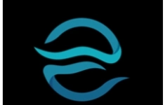 Грузчик, грузчик-экспедитор картинка из объявления