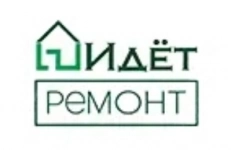 Менеджер по продажам (сфера ремонта) в idetremont . ru картинка из объявления