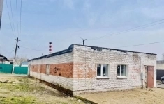 Продам коммерческую недвижимость 120 м2 картинка из объявления