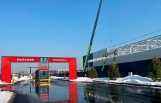 Продам коммерческую недвижимость 1440 м2 в объявлении 10 фото Продам коммерческую недвижимость 1440 м2 картинка из объявления