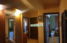 Продам 2 комнатную квартиру 62 м2 картинка из объявления