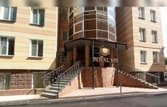 Продам коммерческую недвижимость 206 м2 картинка из объявления