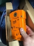 Куплю Электропривода Белимо Belimo BLE, BLF, BLE MB, LF, SF, NF, BLF, BF, BEE, BEN, LM, SM, LR, SR, BFN, SFA. картинка из объявления