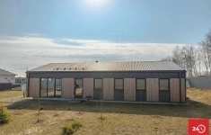 Продам коттедж 104 м2 картинка из объявления