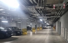 Продам коммерческую недвижимость 14 м2 в объявлении 3 фото Продам коммерческую недвижимость 14 м2 картинка из объявления